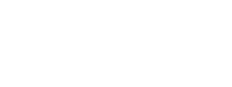 STAND UP STUDENTS Powered by 東京新聞