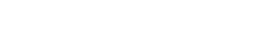 STAND UP STUDENTS