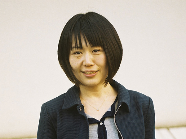 中村真暁