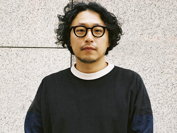 天野清之