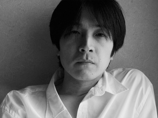東海林広太